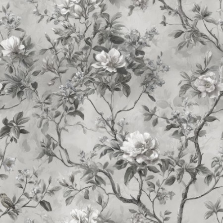 Picture of Nelly Grey - 1104901-04